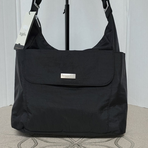 new baggallini bags